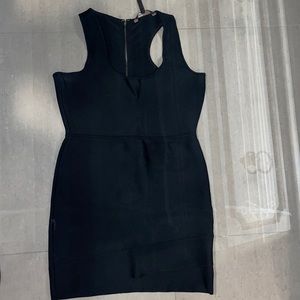 BCBG mini dress